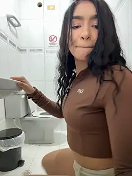 jenn_fit live sex cam