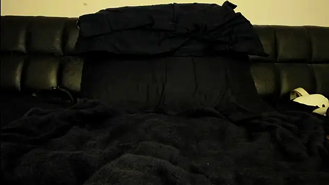 toolmaster2000 live sex cam