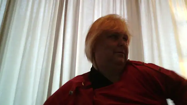 Sylviastar46 live sex cam