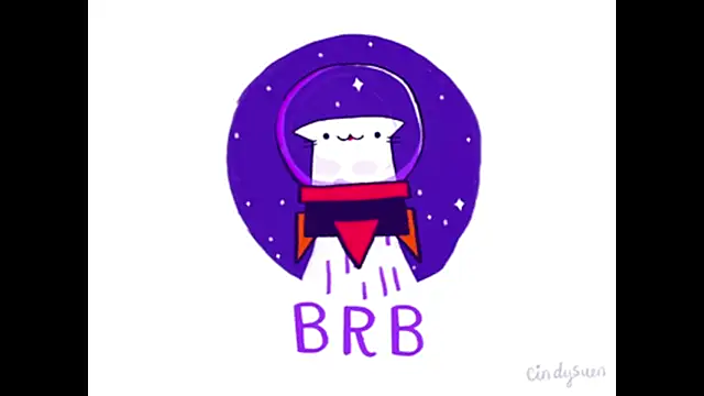 antonella_owenn live sex cam