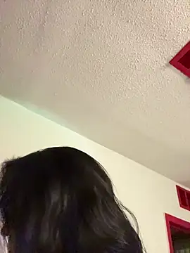 MyHoneyFrida live sex cam