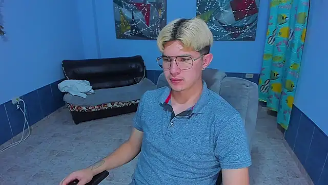 patrik_027 live sex cam