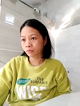 Gink-sex69 live sex cam