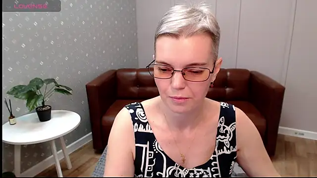 Cutie_Erikaa1 live sex cam