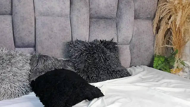 d3rke_666 live sex cam