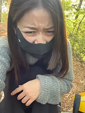 Cara-02 live sex cam