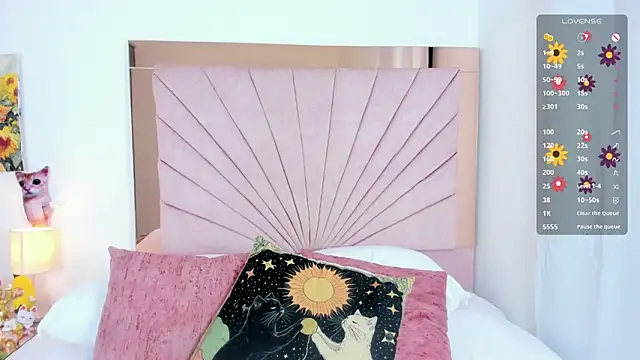 Kasumikimura live sex cam