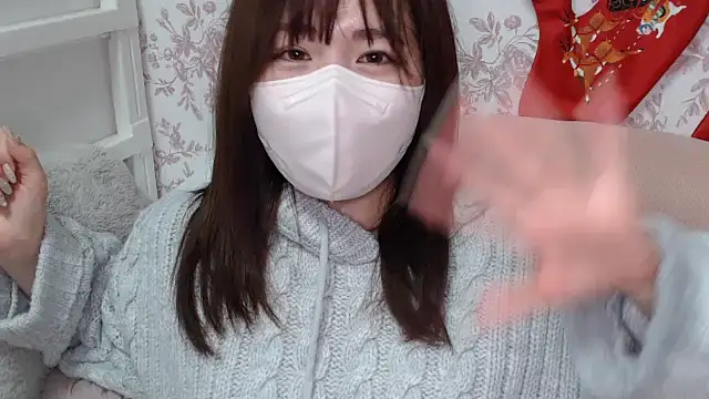 mei_hosina live sex cam
