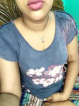 monekhan123 live sex cam