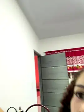 18_salo live sex cam