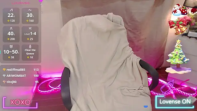 yourfavdollyxxx live sex cam