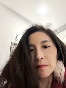 wsyx326 live sex cam