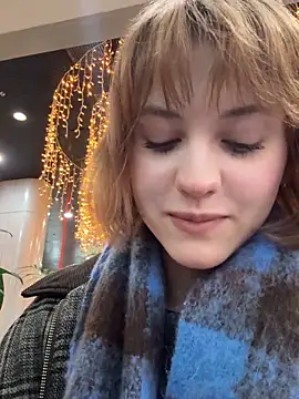 Only_April live sex cam