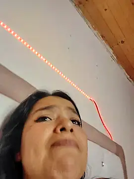 Anahibella live sex cam