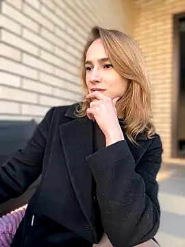 SugarDanger live sex cam