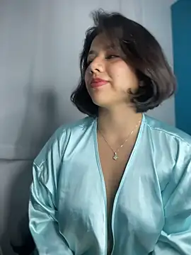 Valen_Sky live sex cam