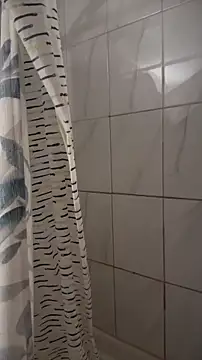 tgirlmelody live sex cam