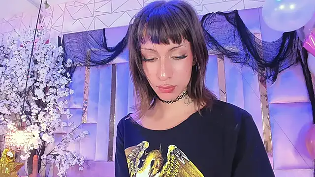 MadisonWood01 live sex cam