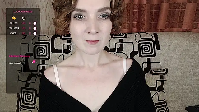 TinaWince live sex cam