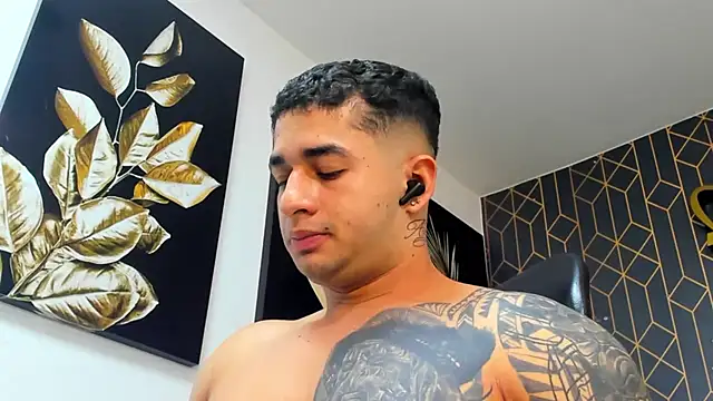 king_falconer live sex cam