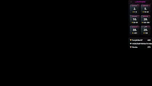 Livelle live sex cam