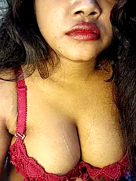 Hotlisa live sex cam