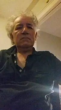 XXCUTHULU23 live sex cam