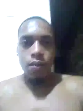 spicycouplex live sex cam