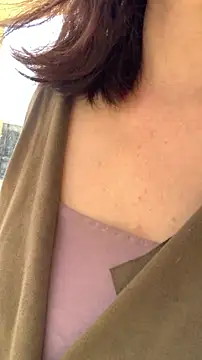 zhizhinaigai live sex cam