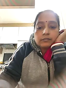 Hot-Sana2 live sex cam