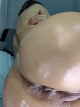 estrella_tasty live sex cam