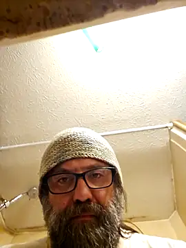 zaneporter46 live sex cam