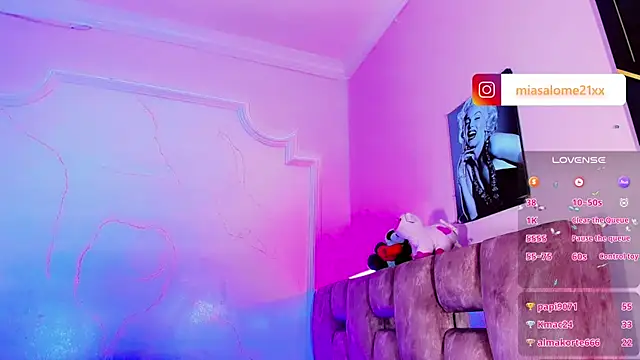 Mia_Castro_xx live sex cam