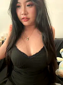 jinawaves live sex cam