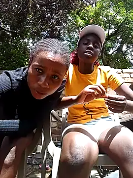 BlackPearl_19 live sex cam