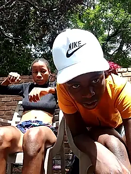 HotPetite_25 live sex cam