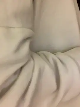 Hot-therapy4u live sex cam