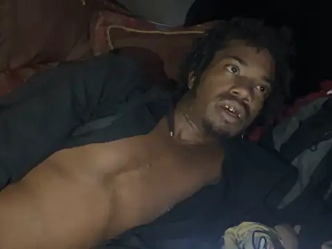 SlimeCrownzOut5 live sex cam