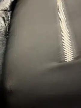 Milkyy_wway live sex cam