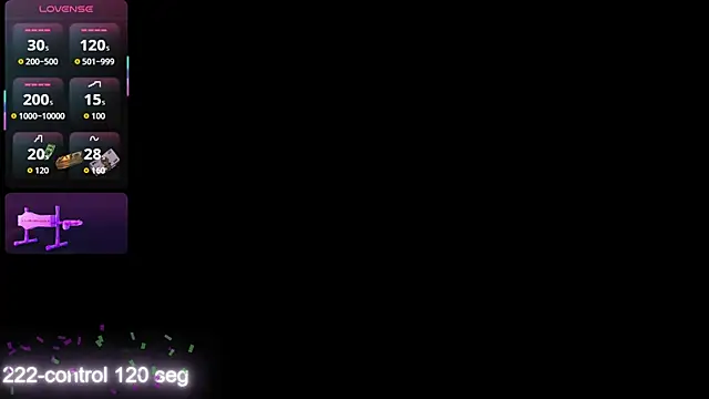 kieran_derek live sex cam