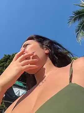 AleksandraRich live sex cam