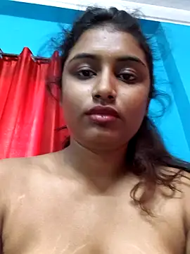 horny_tenager live sex cam