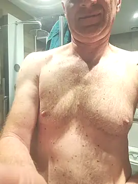 Vintermelon2 live sex cam