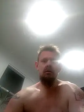 Skody31 live sex cam