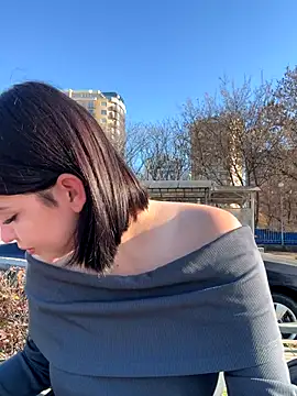 KikiWatson live sex cam