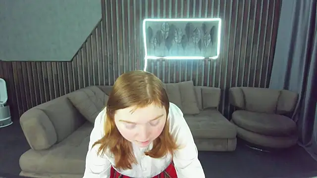 KattyRose8 live sex cam