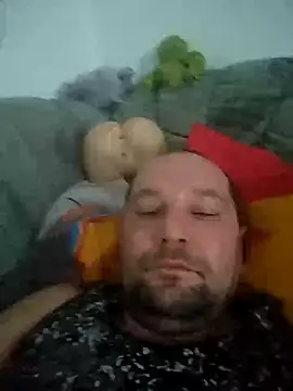 Berghochzugfahrt live sex cam