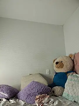 dannaparker live sex cam