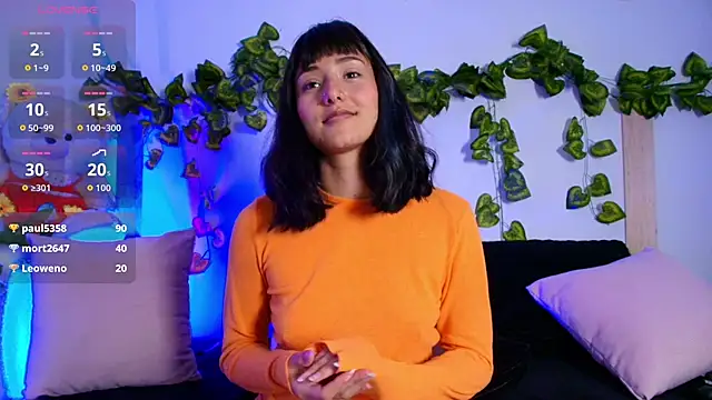 tati_cardenas live sex cam