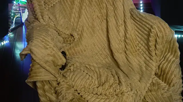 Viola_Becker live sex cam